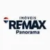 Miniatura da foto de Re/Max Panorama