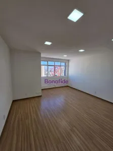 Conjunto Comercial / Sala à venda, 49m² no Centro, Jundiaí