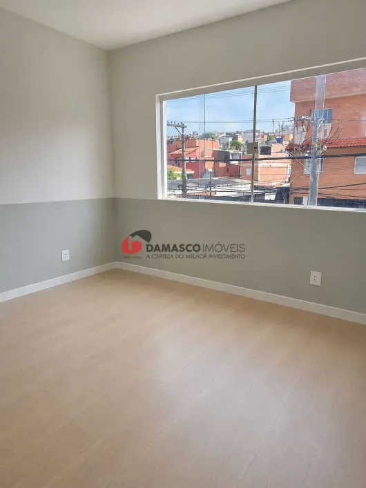 Foto do imóvel - Sala/Conjunto para alugar com 25 m², 1 banheiro