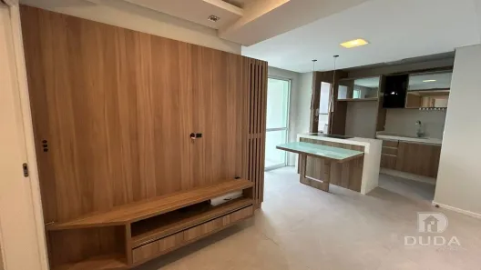 Apartamento com 2 Quartos à venda, 71m² no Trindade, Florianópolis