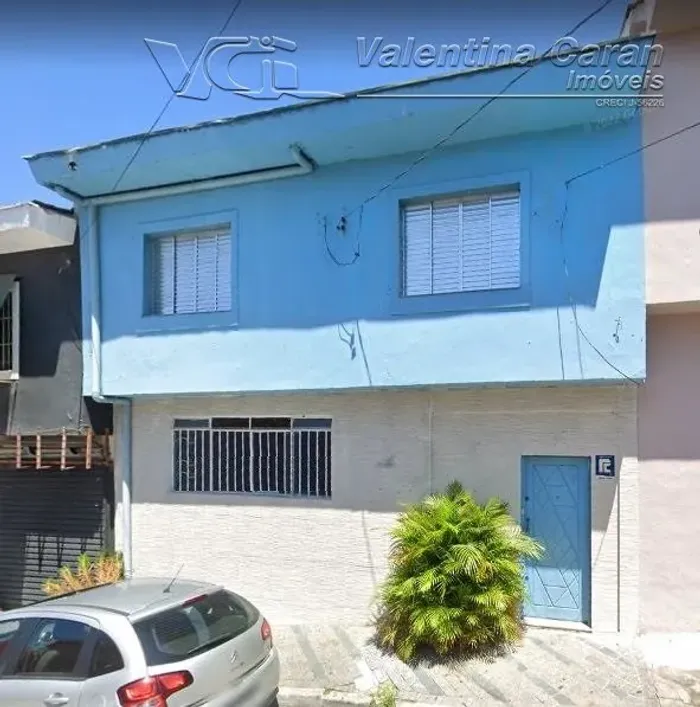 Foto do imóvel - Casa Comercial para alugar, 140m²