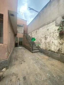 Casa com 3 Quartos para alugar, 75m² no Primavera, Ibirité