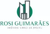 Logo da imobiliária
