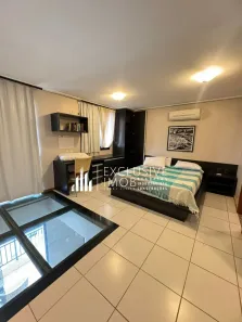 Apartamento com 1 Quarto à venda, 70m² no Nazaré, Belém