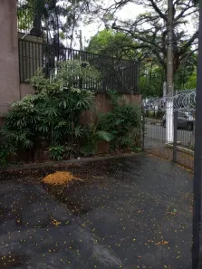 Conjunto Comercial / Sala para alugar, 30m² no Centro, Osasco