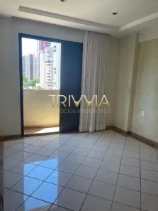 Apartamento com 4 Quartos à venda, 208m² no Fundinho, Uberlândia