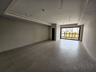 Conjunto Comercial / Sala para venda ou aluguel, 56m² no Centro, Londrina