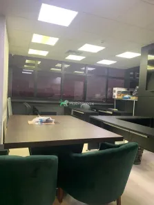 Conjunto Comercial / Sala com 1 Quarto à venda, 32m² no Chapada, Manaus