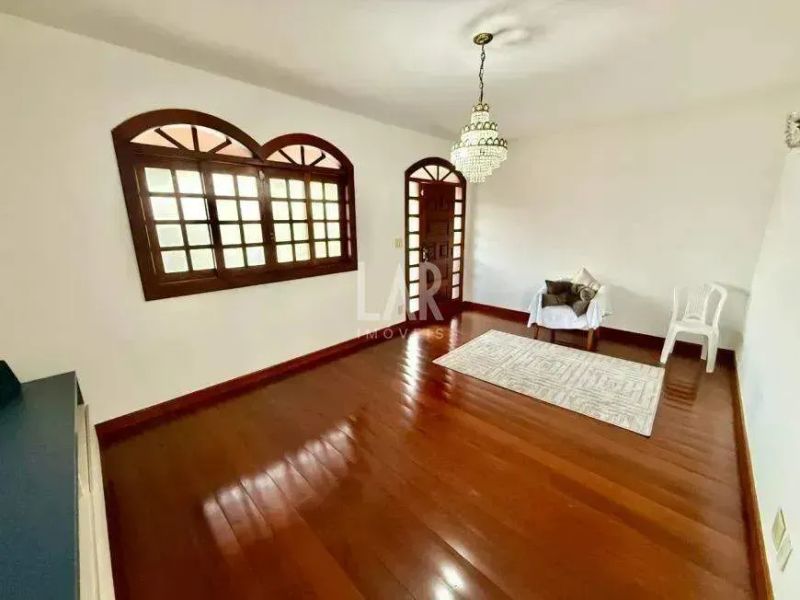 Foto 42