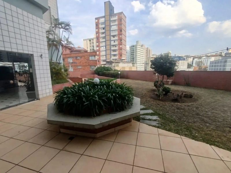 Foto 43