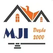 Logo da imobiliária