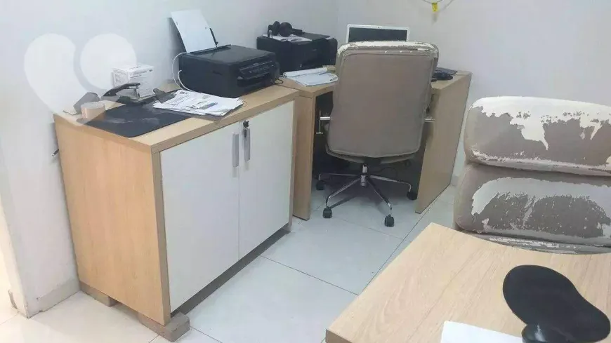 Foto do imóvel - Ponto comercial/Loja/Box para alugar com 209 m², 5 banheiros e 5 vagas na garagem em