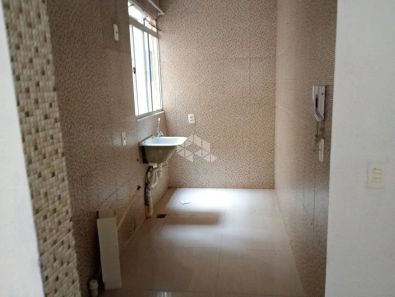 Apartamento com 2 Quartos à venda, 40m² no Sarandi, Porto Alegre