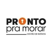 Logo da imobiliária