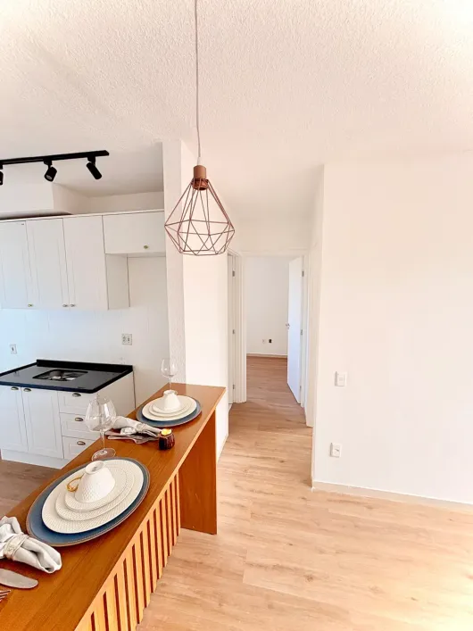 Foto - Lauro de Freitas - Caji