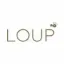 Loup Imóveis