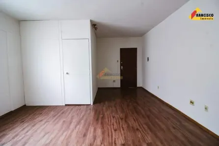 Conjunto Comercial / Sala à venda, 42m² no Centro, Divinópolis