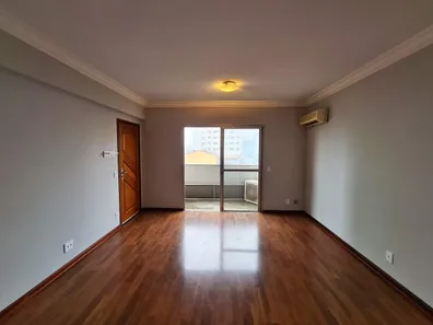 com 2 Quartos à venda, 92m² no Centro, Limeira