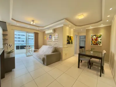 Apartamento com 2 Quartos à venda, 86m² no Campinas, São José