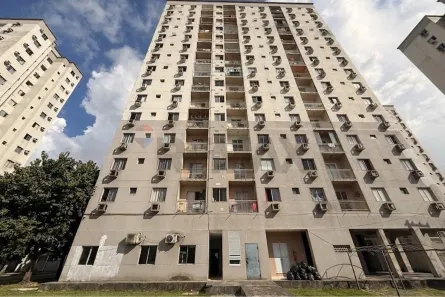 Apartamento com 2 Quartos à venda, 60m² no Tenoné, Belém