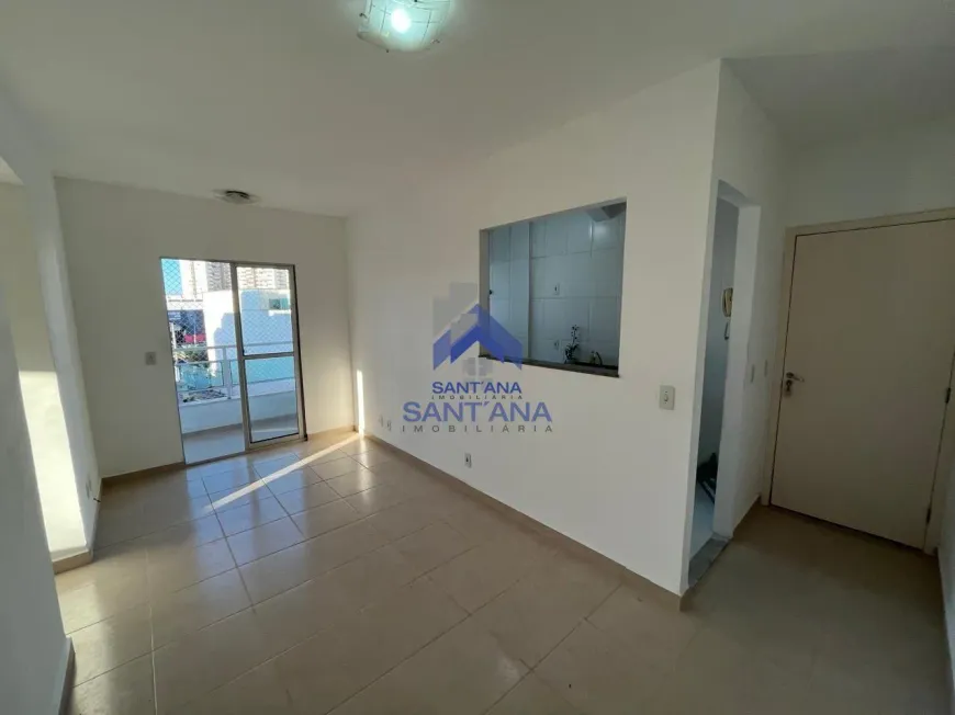 Foto do imóvel - Apartamento para alugar com 3 quartos, 1 suíte, 1 banheiro, 73 m², varanda e 1 vaga na garagem.