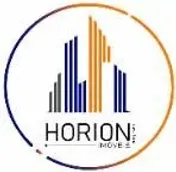 Logo da imobiliária