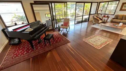 Apartamento com 5 Quartos à venda, 500m² no Boa Viagem, Niterói