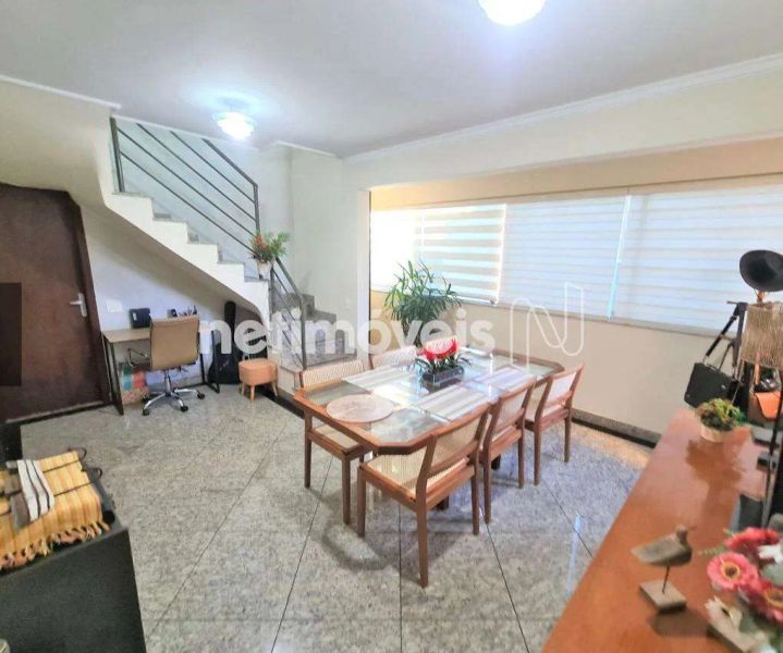 Foto 30
