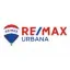 ReMax Urbana