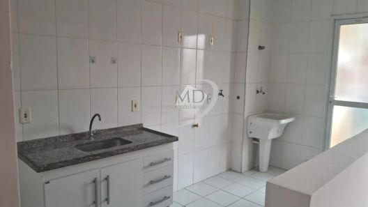 Apartamento com 2 Quartos à venda, 62m² no Cerâmica, São Caetano do Sul