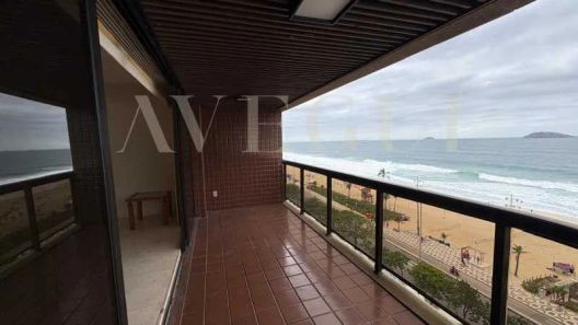 Apartamento com 2 Quartos à venda, 94m² no Ipanema, Rio de Janeiro