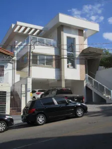 Conjunto Comercial / Sala para alugar, 21m² no Centro, Vinhedo