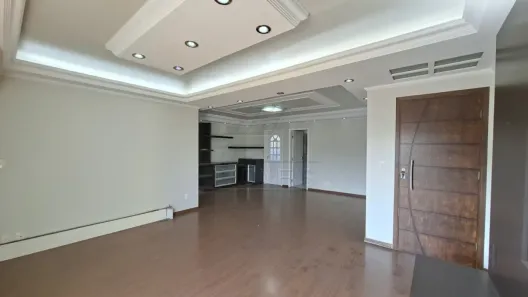 Apartamento com 3 Quartos à venda, 156m² no Jardim Glória, Americana