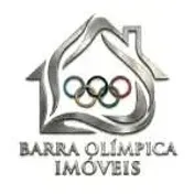 Logo da imobiliária