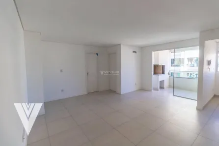 Apartamento com 3 Quartos à venda, 83m² no Vila Nova, Blumenau