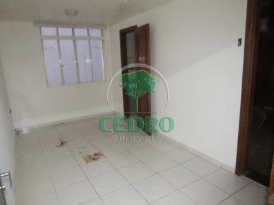 Loja / Salão / Ponto Comercial à venda, 26m² no Centro Histórico, Porto Alegre