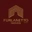 Furlanetto Imóveis