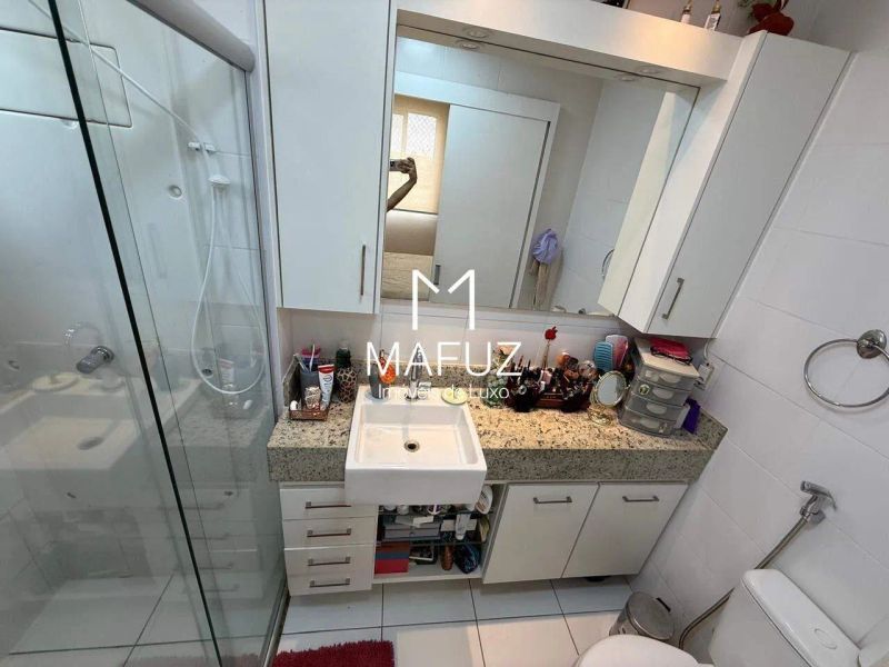 Foto 46