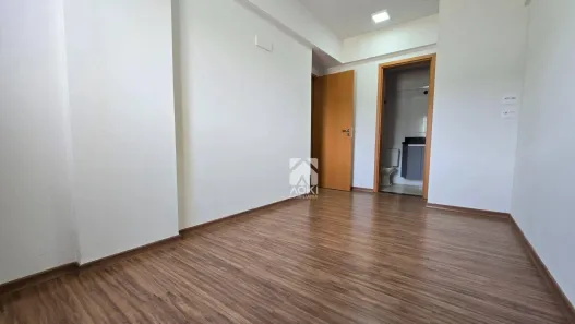 Apartamento com 2 Quartos à venda, 65m² no Jardim Ipiranga, Americana