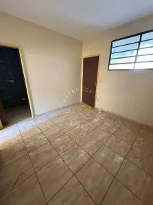 Apartamento com 1 Quarto à venda, 37m² no Centro, Campinas