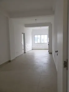 Apartamento com 3 Quartos para venda ou aluguel, 141m² no Vila Belmiro, Santos