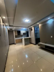 Apartamento com 3 Quartos para alugar, 89m² no Parque Verde, Belém