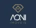 Miniatura da foto de AONI IMOVEIS