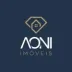 Miniatura da foto de AONI IMOVEIS