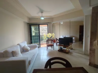 Flat com 1 Quarto à venda, 40m² no Itaim Bibi, São Paulo