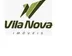Miniatura da foto de Imobiliária Vila Nova
