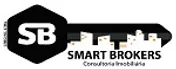 Logo da imobiliária