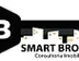 Miniatura da foto de Smart Brokers Consultoria Imobiliária
