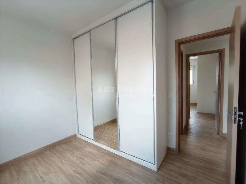 Foto 38