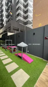 Studio com 1 Quarto à venda, 25m² no Jatiúca, Maceió